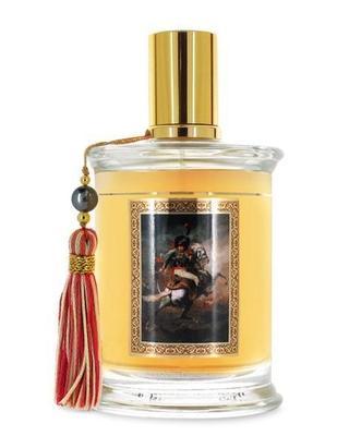 Parfums MDCI Cuir Cavalier - premium fragrance for sophisticated tastes.