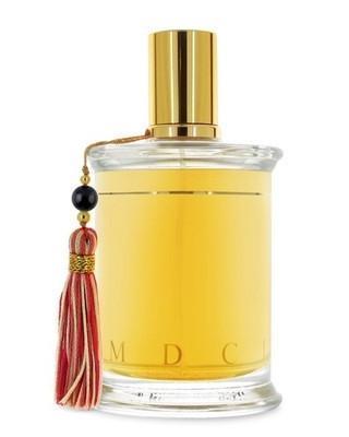 Parfums MDCI Cuir Garamante - premium fragrance for sophisticated tastes.