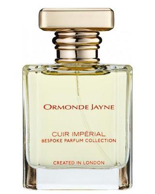 Ormonde Jayne Cuir Imperial - premium fragrance for sophisticated tastes.