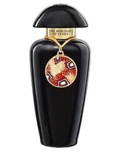 The Merchant of Venice Cuir Sensuel - premium fragrance for sophisticated tastes.