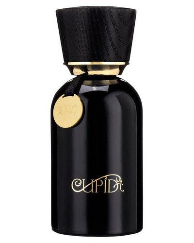 Cupid Perfumes Cupid Amo - premium fragrance for sophisticated tastes.