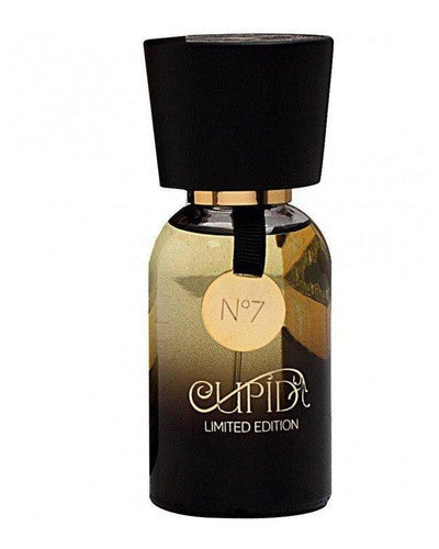 Cupid Perfumes Cupid No.7 - premium fragrance for sophisticated tastes.