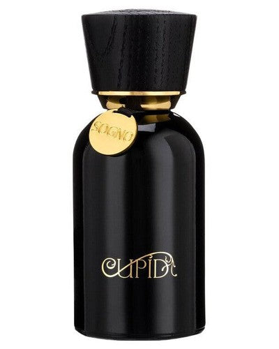 Cupid Perfumes Cupid Sogno