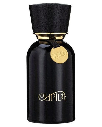 Cupid Perfumes Cupid Volo - premium fragrance for sophisticated tastes.