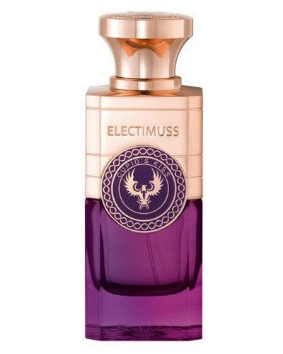 Electimuss Cupid's Kiss - premium fragrance for sophisticated tastes.