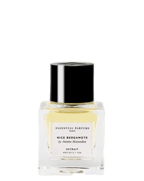 Essential Parfums Bois Impérial Extrait - premium fragrance for sophisticated tastes.