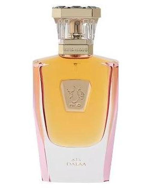 Hind Al Oud Dalaa - premium fragrance for sophisticated tastes.