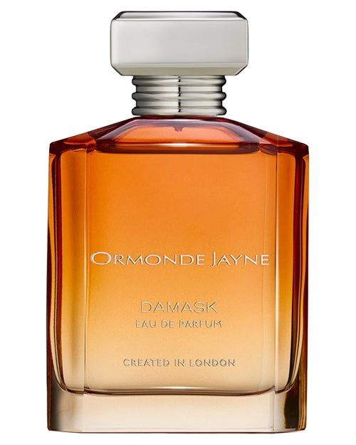 Ormonde Jayne Damask - premium fragrance for sophisticated tastes.