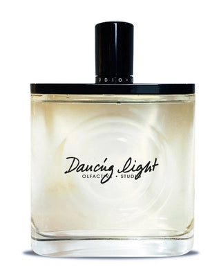 Olfactive Studio Dancing Light - premium fragrance for sophisticated tastes.