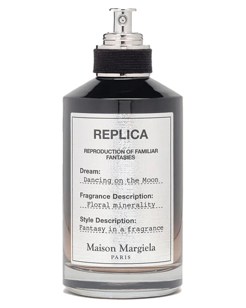 Maison Martin Margiela Dancing On The Moon - premium fragrance for sophisticated tastes.