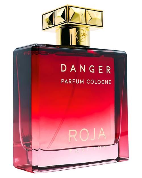 Roja Parfums Danger Parfum Cologne - premium fragrance for sophisticated tastes.