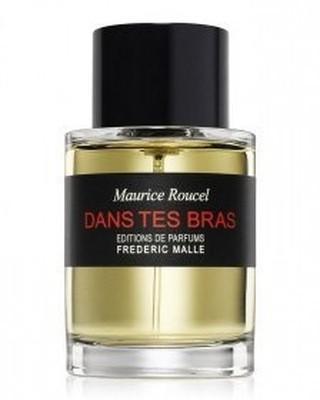 Frederic Malle Dans Tes Bras - premium fragrance for sophisticated tastes.