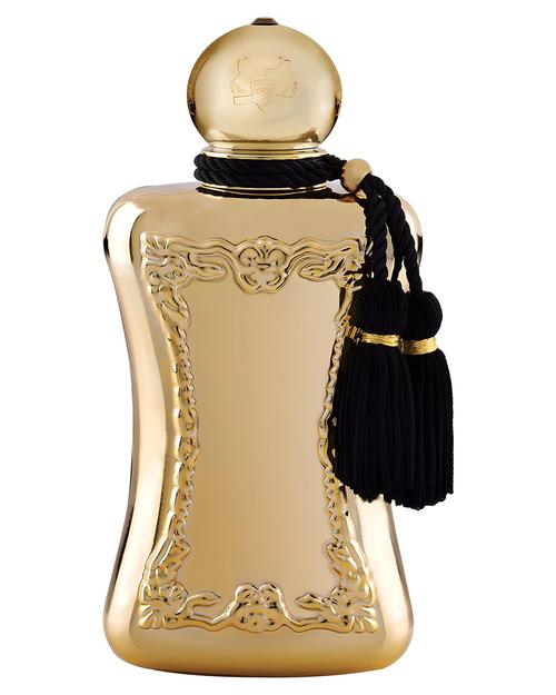 Parfums de Marly Darcy - premium fragrance for sophisticated tastes.