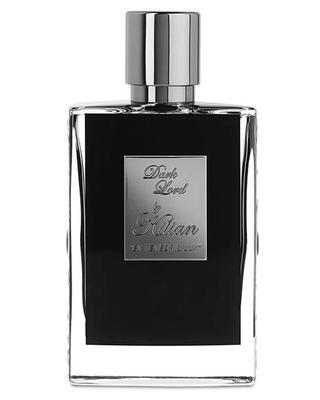 By Kilian Dark Lord - premium fragrance for sophisticated tastes.