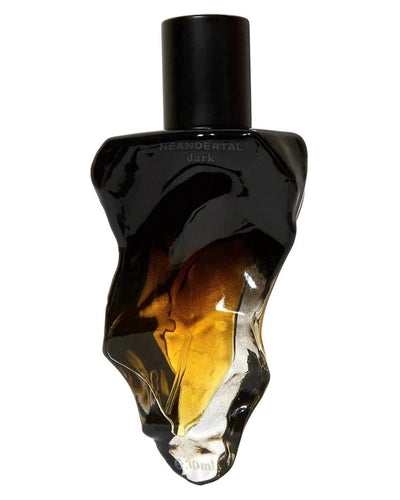 Neandertal Dark - premium fragrance for sophisticated tastes.