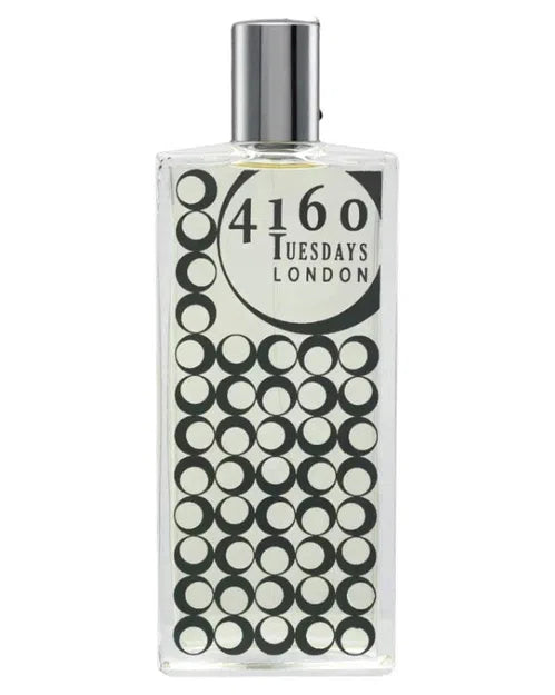 4160 Tuesdays Dark Queen - premium fragrance for sophisticated tastes.
