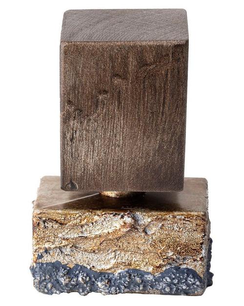 Adi Ale Van Dark Weed - premium fragrance for sophisticated tastes.