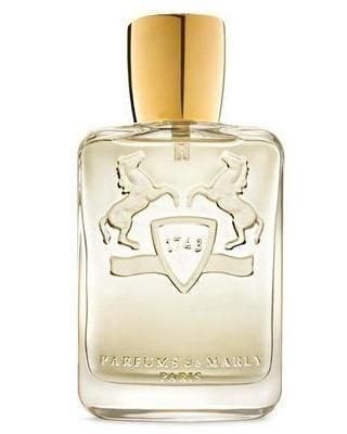 Parfums de Marly Darley - premium fragrance for sophisticated tastes.