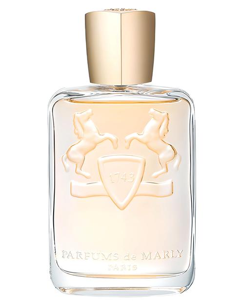 Parfums de Marly Darley - premium fragrance for sophisticated tastes.
