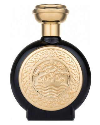 Boadicea the Victorious Dasman - premium fragrance for sophisticated tastes.