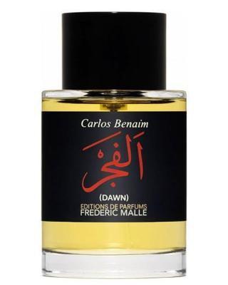 Frederic Malle Dawn - premium fragrance for sophisticated tastes.