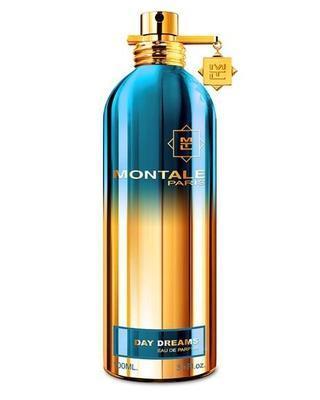 Montale Day Dreams - premium fragrance for sophisticated tastes.