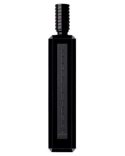 Serge Lutens De Profundis - premium fragrance for sophisticated tastes.