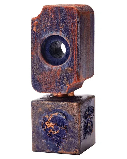 Adi Ale Van Dec-89 - premium fragrance for sophisticated tastes.