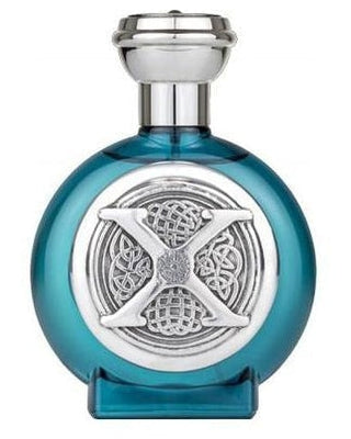 Boadicea the Victorious Decade - premium fragrance for sophisticated tastes.