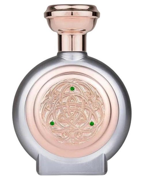 Boadicea the Victorious Decadence - premium fragrance for sophisticated tastes.