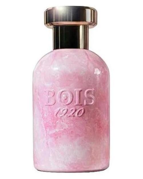 Bois 1920 Decisamente Rosa - premium fragrance for sophisticated tastes.