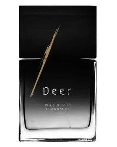 Wolf Brothers Deer - premium fragrance for sophisticated tastes.