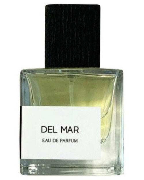 Day Three Del Mar - premium fragrance for sophisticated tastes.