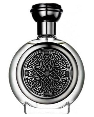 Boadicea the Victorious Delicate - premium fragrance for sophisticated tastes.