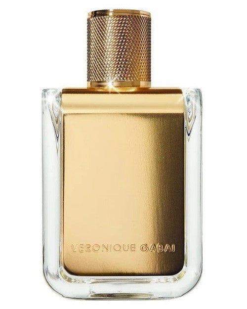 Veronique Gabai Délices des Bois - premium fragrance for sophisticated tastes.