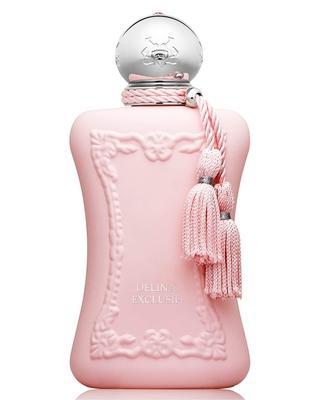 Parfums de Marly Delina Exclusif - premium fragrance for sophisticated tastes.