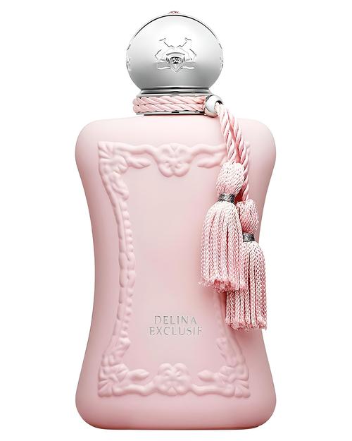 Parfums de Marly Delina Exclusif - premium fragrance for sophisticated tastes.