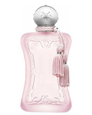 Parfums de Marly Delina La Rosee - premium fragrance for sophisticated tastes.