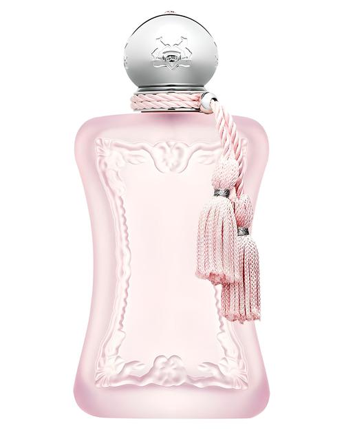 Parfums de Marly Delina La Rosee - premium fragrance for sophisticated tastes.