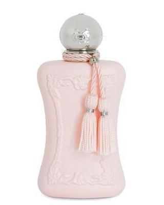 Parfums de Marly Delina - premium fragrance for sophisticated tastes.