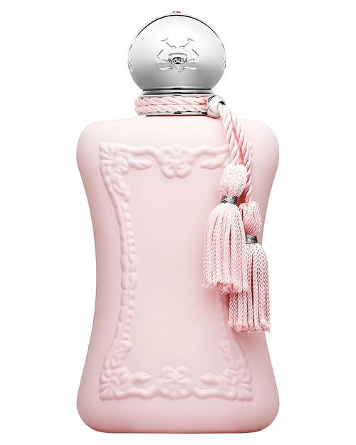 Parfums de Marly Delina - premium fragrance for sophisticated tastes.