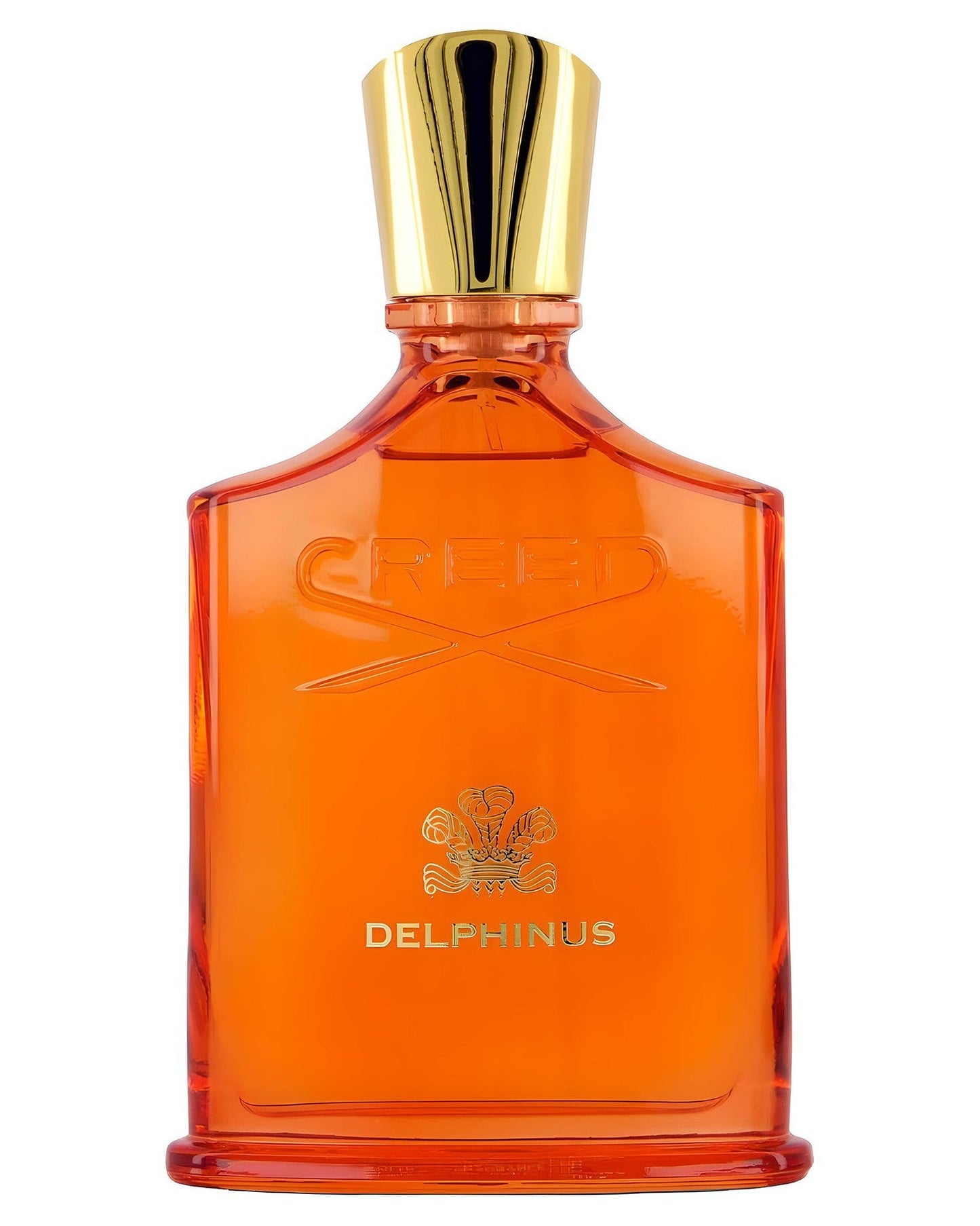 Creed Delphinus - premium fragrance for sophisticated tastes.