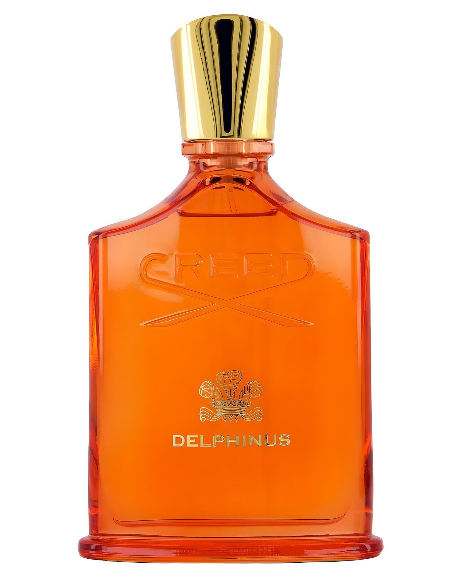 Creed Delphinus - premium fragrance for sophisticated tastes.