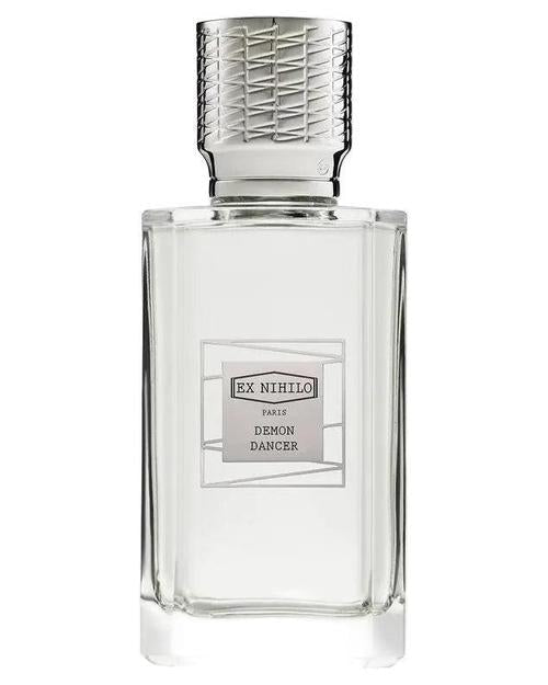 Ex Nihilo Demon Dancer - premium fragrance for sophisticated tastes.
