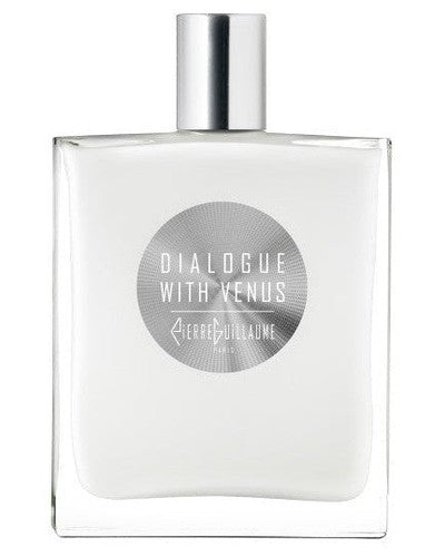 Pierre Guillaume Paris Dialogue With Venus - premium fragrance for sophisticated tastes.