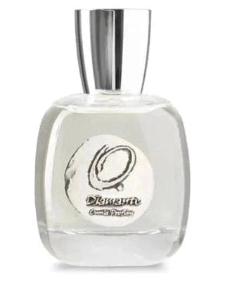 Omnia Profumi Diamante - premium fragrance for sophisticated tastes.