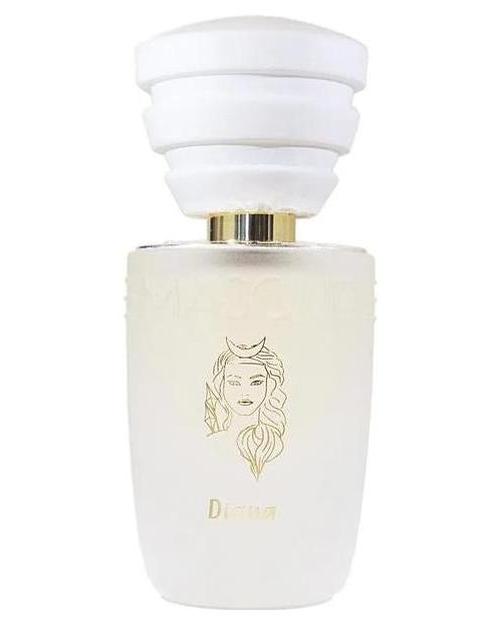 Masque Milano Diana - premium fragrance for sophisticated tastes.