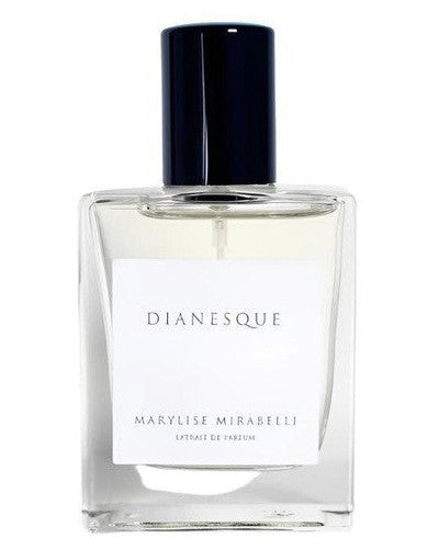 Marylise Mirabelli Dianesque - premium fragrance for sophisticated tastes.