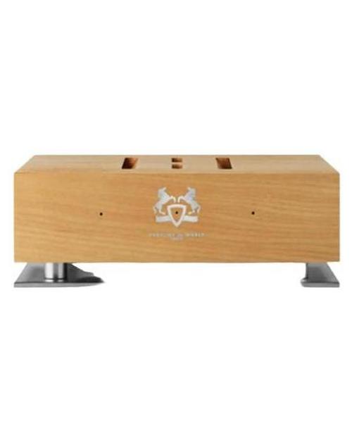 Parfums de Marly Parfums de Marly Home Diffuser - premium fragrance for sophisticated tastes.