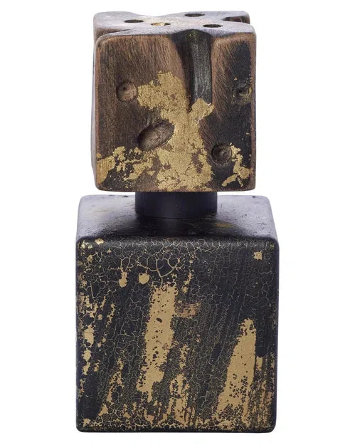 Adi Ale Van Dilema - premium fragrance for sophisticated tastes.